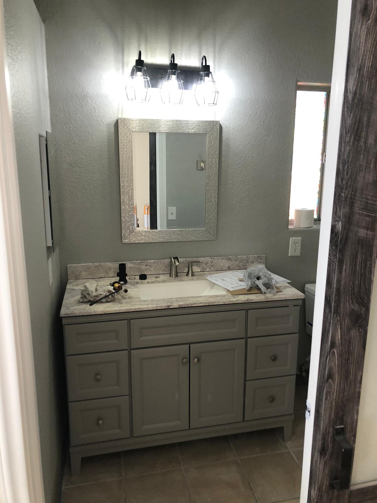 Durango Property Maintenance Llc Image